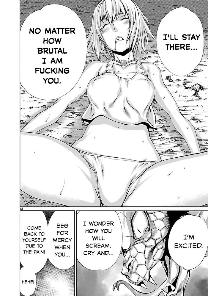 Killing Bites Chapter 15 image 12_optimized